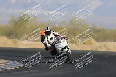 media/May-14-2023-SoCal Trackdays (Sun) [[024eb53b40]]/Turn 7 (740am)/